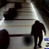 Principal Allegedly Caught On Video Dragging Kindergartners Through Hallway